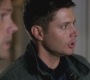 SPN_1104.jpg