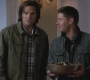 SPN_1109.jpg
