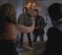 SPN_1113.jpg