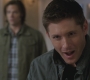 SPN_1121.jpg
