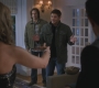 SPN_1129.jpg