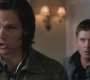 SPN_1133.jpg
