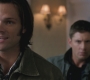 SPN_1134.jpg