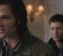 SPN_1138.jpg