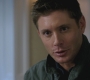 SPN_1146.jpg