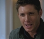 SPN_1149.jpg