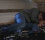 SPN_1152.jpg