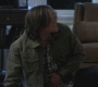 SPN_1153.jpg
