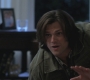 SPN_1156.jpg