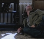 SPN_1164.jpg