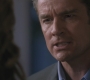 SPN_1174.jpg