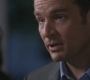 SPN_1184.jpg