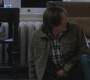 SPN_1186.jpg