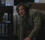 SPN_1193.jpg