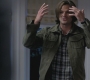SPN_1198.jpg
