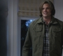 SPN_1199.jpg