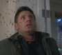 SPN_1205.jpg
