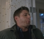 SPN_1210.jpg