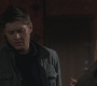 SPN_1235.jpg