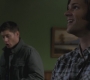 SPN_1242.jpg
