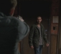 SPN_1246.jpg