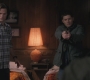 SPN_1262.jpg