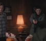 SPN_1263.jpg