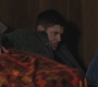 SPN_1277.jpg