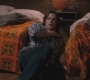 SPN_1279.jpg