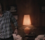 SPN_1285.jpg