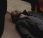SPN_1290.jpg