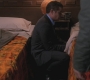 SPN_1294.jpg