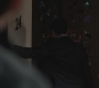 SPN_1311.jpg