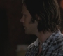 SPN_1314.jpg