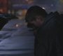 SPN_1319.jpg