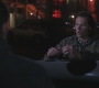 SPN_1323.jpg