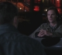 SPN_1330.jpg