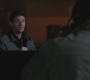 SPN_1331.jpg