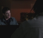 SPN_1337.jpg