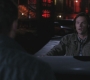 SPN_1340.jpg