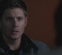 SPN_1346.jpg