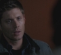 SPN_1350.jpg