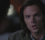 SPN_1351.jpg