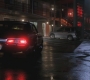 SPN_1359.jpg