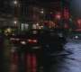 SPN_1360.jpg