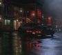 SPN_1361.jpg