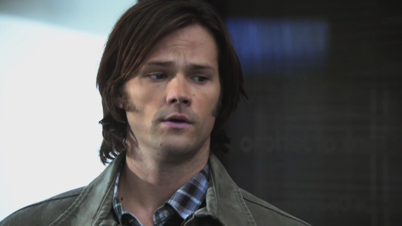 SPN_0003.jpg