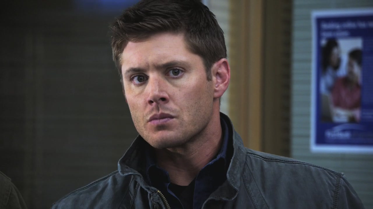 SPN_0005.jpg