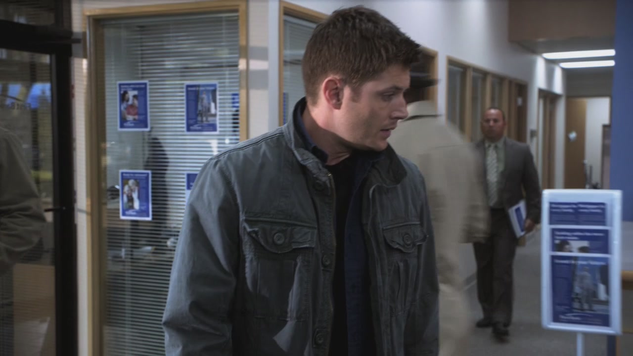 SPN_0008.jpg