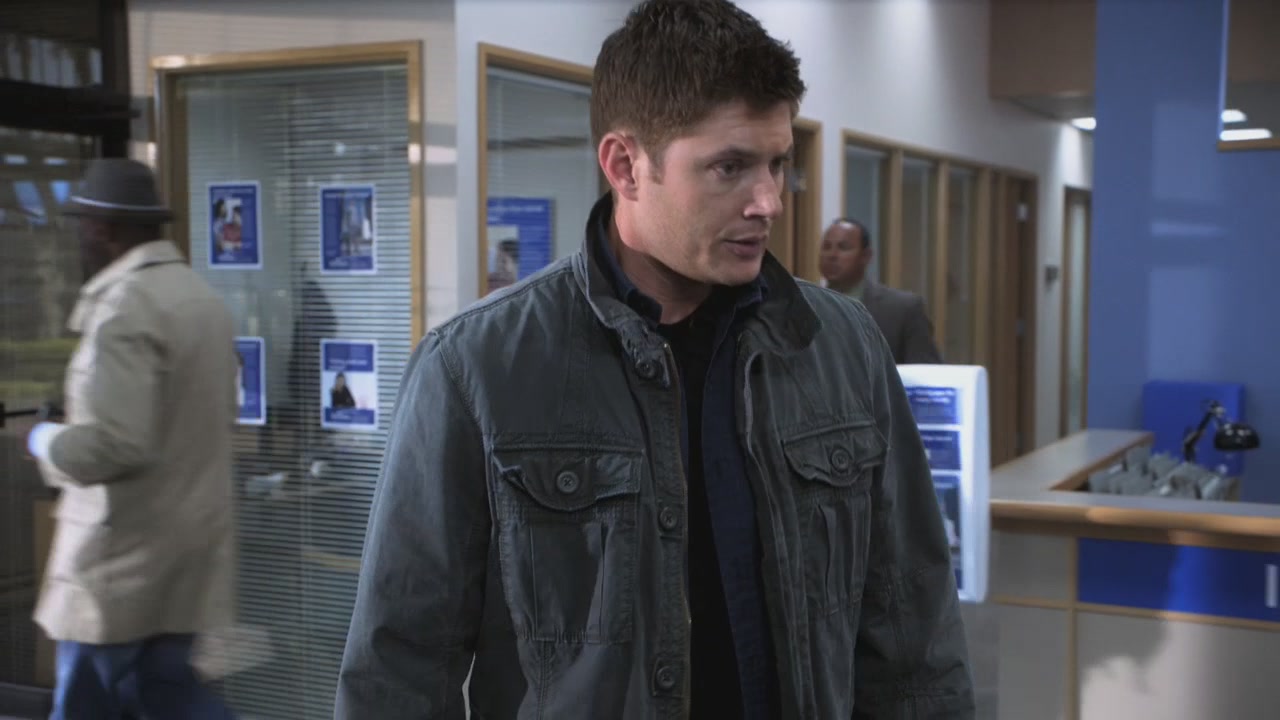 SPN_0009.jpg